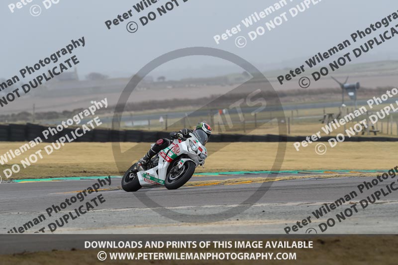 7th March 2020;Anglesey Race Circuit;No Limits Track Day;anglesey no limits trackday;anglesey photographs;anglesey trackday photographs;enduro digital images;event digital images;eventdigitalimages;no limits trackdays;peter wileman photography;racing digital images;trac mon;trackday digital images;trackday photos;ty croes